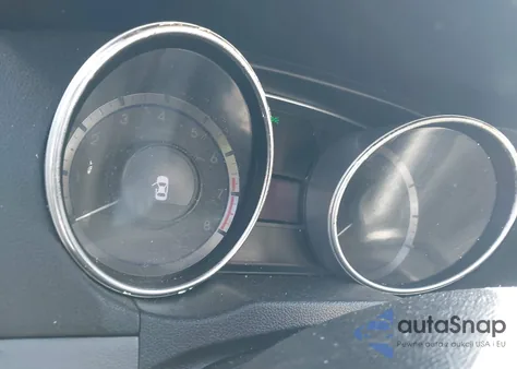 2011 Hyundai Sonata Gls из США, поврежденный, VIN 5NPEB4AC7BH144053